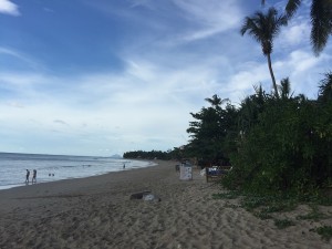 Koh Lanta-006